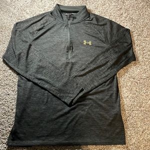 Men’s long sleeve tee